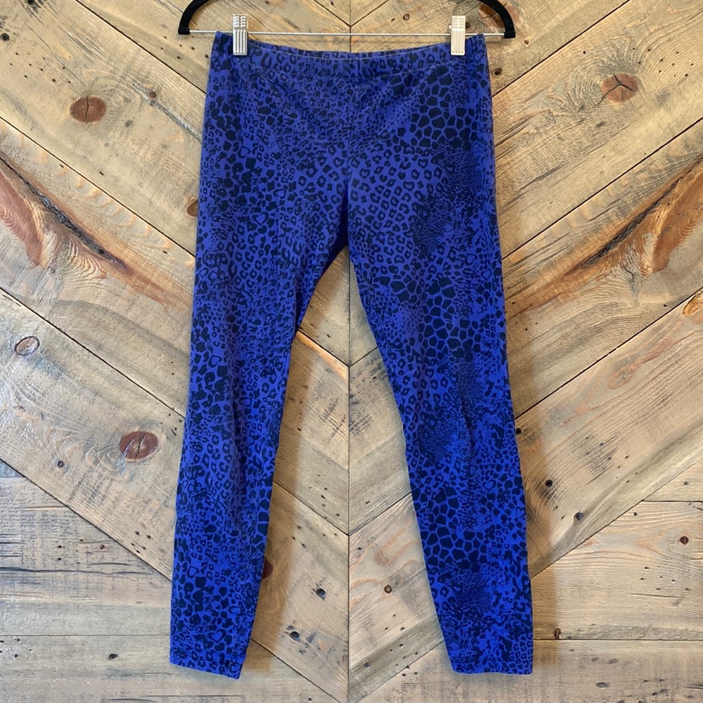 One Step Up Leggings L (Juniors)